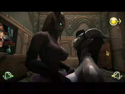 O boşalmak için bazı yardıma ihtiyacı türkçe porno izle gizli çekim var