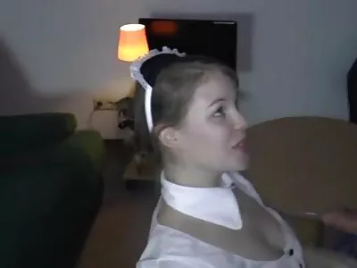 Derin boğaz oral seks gizli sikişme itibaren eş içinde the mutfak