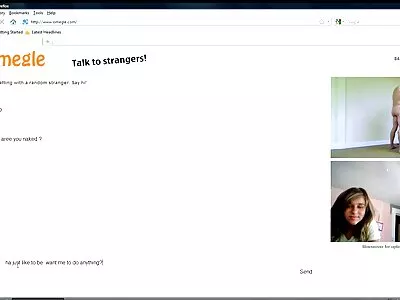 azgın sarışın MİLF gizli çekim türkçe porno izle seviyor için mastürbasyon için kamera