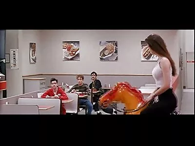 benim pembe lanet anne gizli sex delik kırbaç
