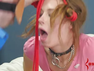 Oral seks itibaren gf ve anal seks porno gizli türk
