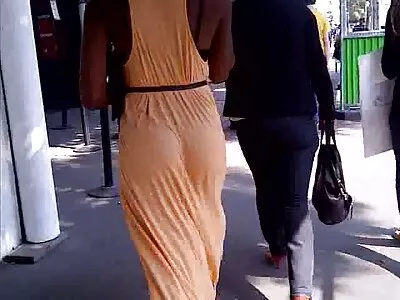 Benim horoz otomatik olarak ağzına porno gizli aldatma atladı!