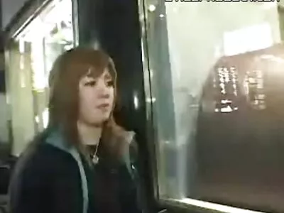 Abanoz berbat horoz ve seks oyuncak soyunma kabini gizli porno
