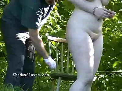 Videoda sex türk gizli çekim Kolos ve Zadka
