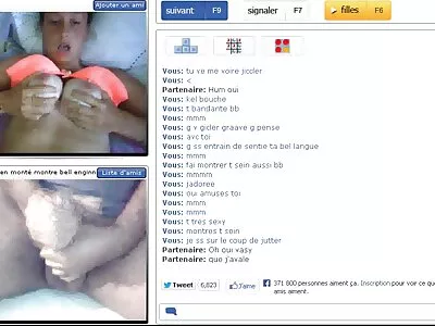 Bozena türkçe gizli çekim porno ve Kristof