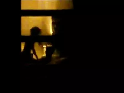 beyaz kız vuruş ormanda gizli seks bir şişman kalın siyah horoz