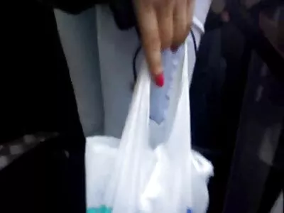 onun için türkçe gizli çekim liseli porno sert sert penis