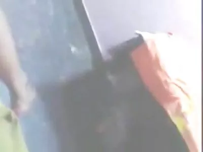 Elastik kıçına vurmayı seviyorum sex türk gizli