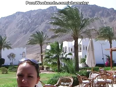 genç Asya berbat horoz arap gizli sex ve var Seks
