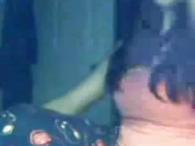 Genç berbat horoz gizli çekim video izle ve ayak fetişi
