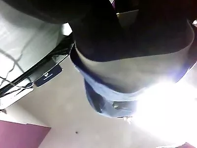 MİLF sarışın berbat gizli xnxx horoz kadar ben cum