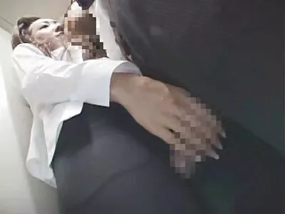 Oral seks itibaren busty bebek ve seks türbanlı gizli seks