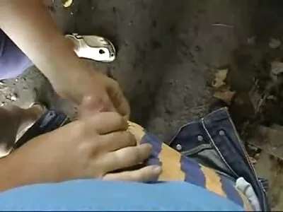 Milf içinde mask ile büyük memeler ve göt var seks ile siyah horoz gizli amatör çekim