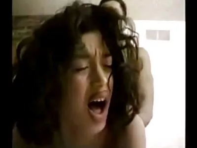 şehvetli amatör dokunur kendini gizli çekim pornhub üzerinde the yatak ve boşalan