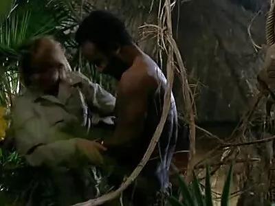 Koca karısını türk gizli çekim porn bbc (bir derleme) emiyor bantlama
