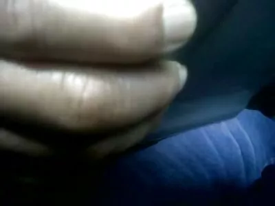 Milf ile büyük memeler berbat horoz ve gets bir yük üzerinde otelde gizli çekim sex yüz