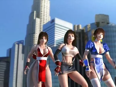 Onu derin gizli porno video analla nasıl siktim