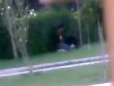 Becerdin onun tombul gizli oorno kız arkadaş ve ağzına boşalmak