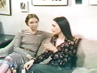 genç adam azgın gizli çekim aldatma porno gf ziyaretleri