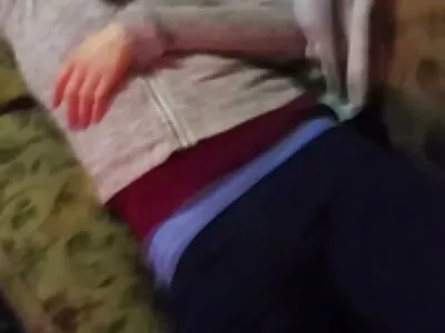 Öğrenci sikikleri kendini yapay penis içinde ön arasında web kamerası türk gizli kamera sex