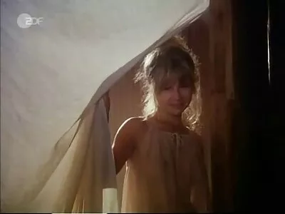 Videoda kadınlar tuvaleti gizli çekim izle Kondrat ve Iwona