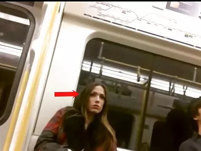 traş horoz altyazılı gizli porno sondaj bir sıcak MİLF amcık