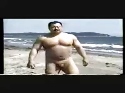 Muhteşem lezbo babes gizli pornolar içinde eylem