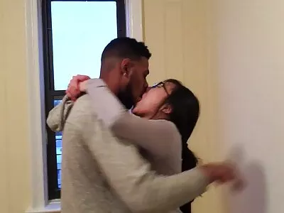 seksi amatör kız boğulma türk gizli çekim sex videoları