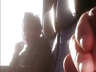 çok güzel asyalı kız arkadaş gizli çekim masaj salonu porno yapmak awezone seks eğlenceli ev yapımı video,keyfini çıkarın