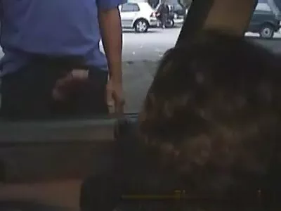 Vahşi türbanlı gizli türk porno anal seks üzerinde the zemin