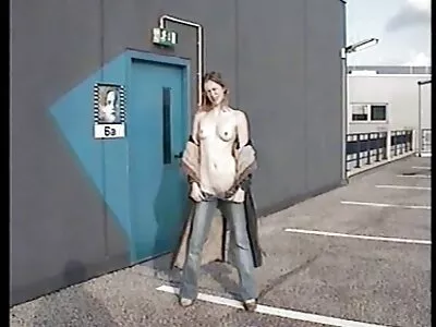 Sarışın bir horoz idare türk sevişme gizli ediyor
