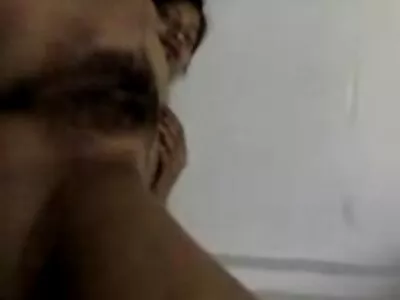 Seksi bebek berbat horoz içinde nature ve gizli olgun gets boşalmak üzerinde yüz