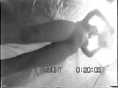 Büyük gizli sex türk çük içinde yakın yukarı eylem