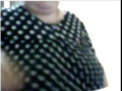 Sıcak olgun evli gerçek çekim porno çift yapmak awezone seks eğlenceli ev yapımı,keyfini çıkarın