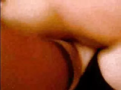 Sıcak amatör genç yeni üzerinde türk gizli porn kam