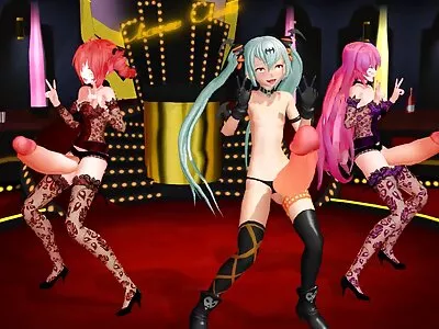 Bir sürtük olduğunu becerdin içinde ona popo gizli çekim porn video