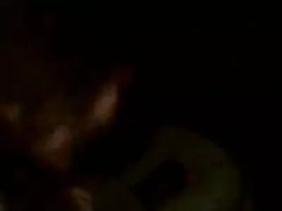 Toplarım jizz gizli çekim tuvalet videoları ile doluydu