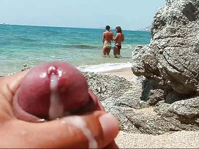 Sikişme kız türkçe konuşmalı gizli çekim sex arkadaş için nakit bonus