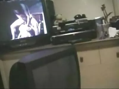 Busty genç emme vk gizli sikis benim horoz içinde the araba