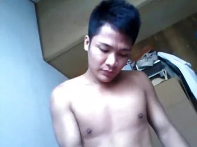 Busty kız arkadaş gizli seks videoları sert sikme ve kedi yalama