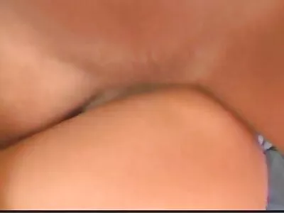 Becerdin busty turbanlı gizli üvey kızkardeş