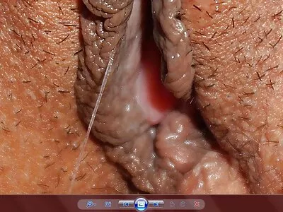 Olgun adam awezone altmışınine yapmak ve onun güzellik türk gizli ifşa porno kız arkadaşı ile fuck,keyfini çıkarın