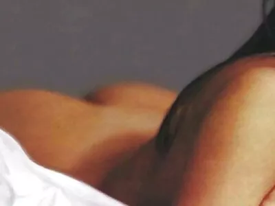 Barbora ve gizli sex vk Cenek