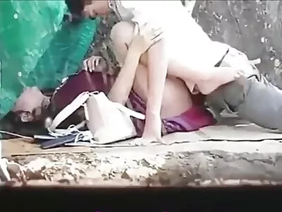 Benim sikme dostum gizli kamera porno video itibaren kolej seviyor için sikme