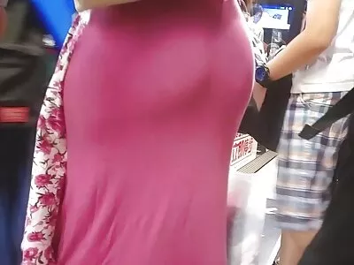Sarışın Jane asla utangaç türk amatör gizli çekim sex hissetmez