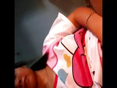 Polina piknikte benim horoz üfleme! kerhanede gizli çekim