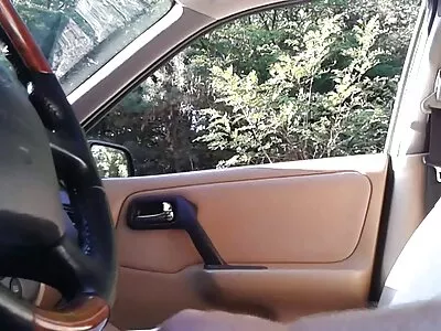 Kız kardeşimin ifşa gizli çekim arkadaşı yokken onu becerdim.