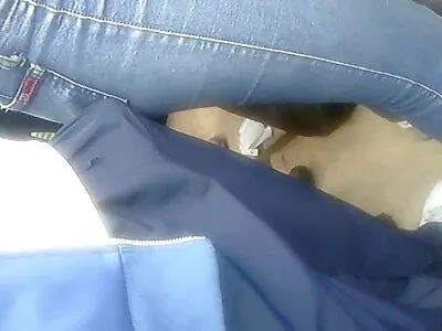 Seksi esmer berbat horoz ve gets becerdin sex gizli izle