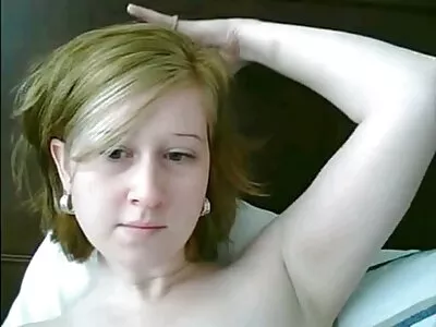 minyon amatör çekim porno izle genç bal sürme