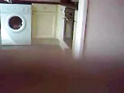 Bir milf olduğunu Başlarken becerdin türk türbanlı gizli çekim
